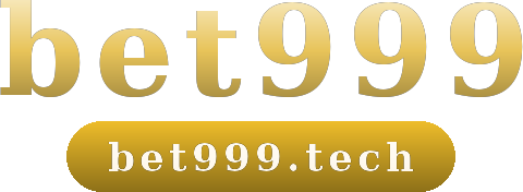 bet999 logo