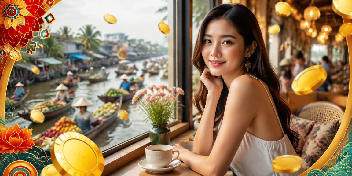 bet999 Ứng dụng bet999 làm được gì cho bạn