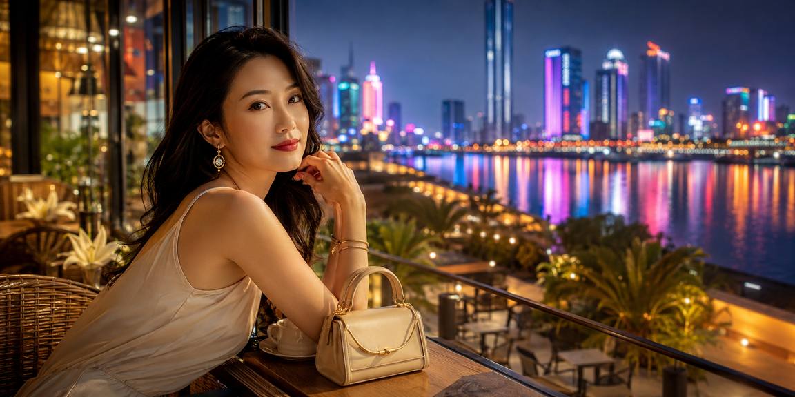 bet999 Những điều cần biết trước khi bắt đầu