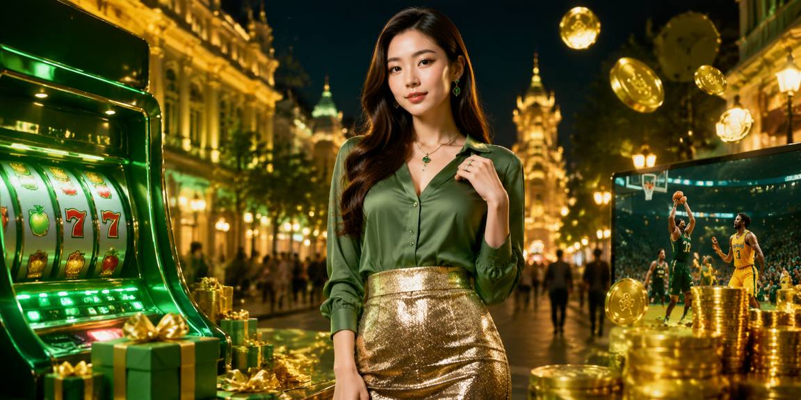 bet999 Ưu Đãi Casino Trực Tiếp