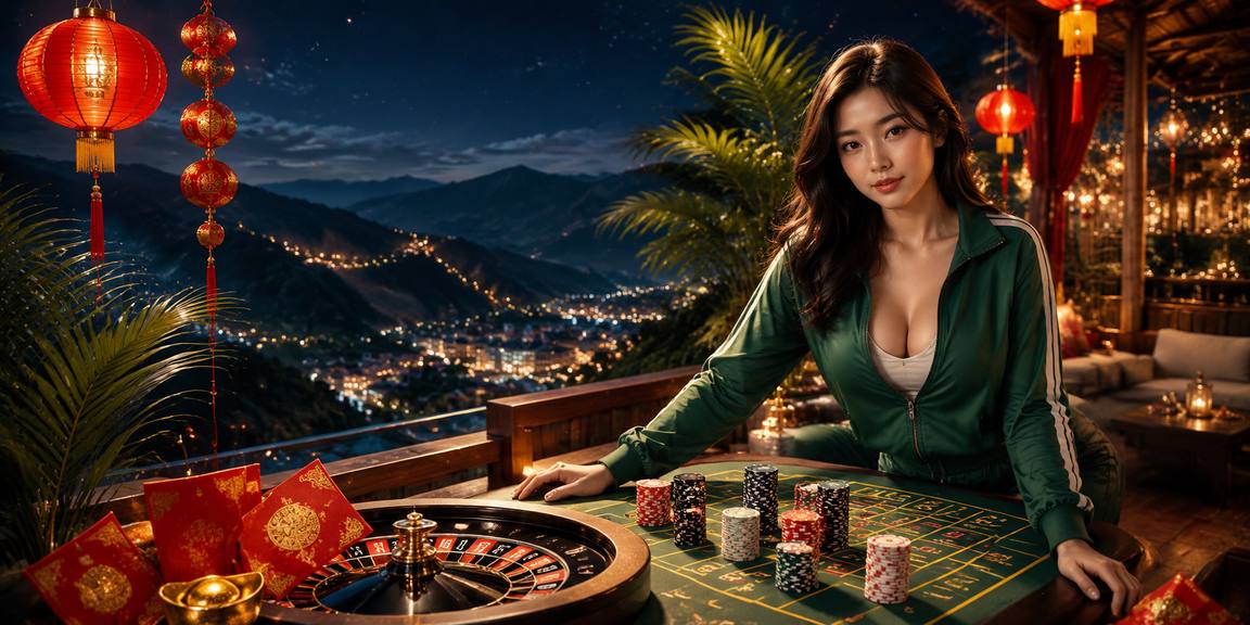 bet999 Sic Bo Di Động