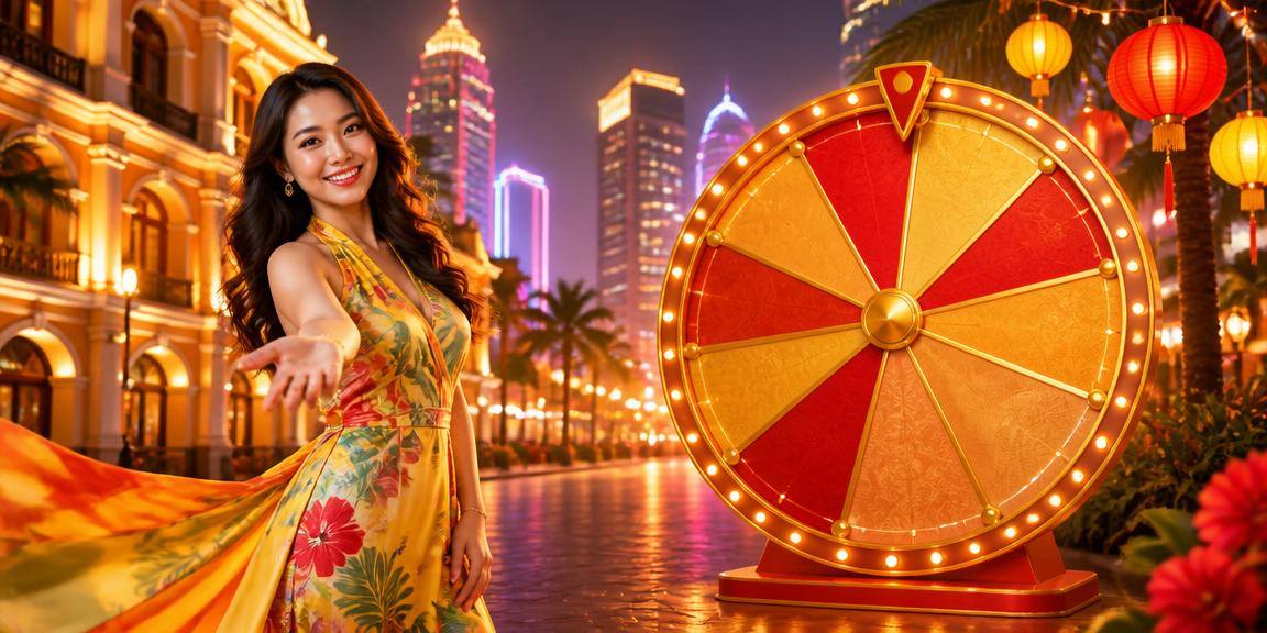 bet999 Điều khoản và điều kiện của bet999